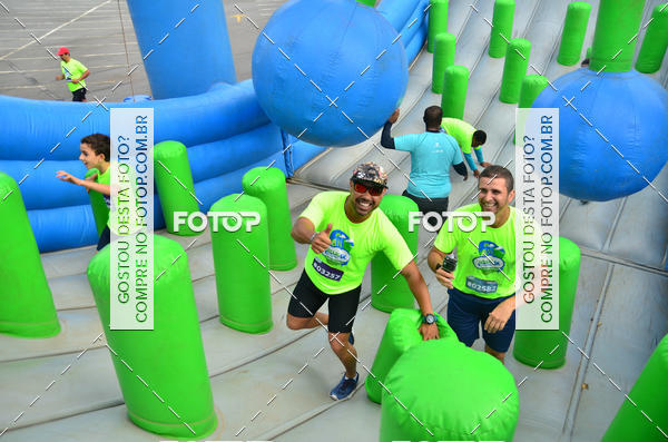 Achetez vos photos de l'vnementCorrida Insana Salvador sur Fotop