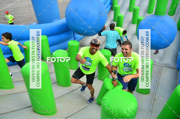 Achetez vos photos de l'vnementCorrida Insana Salvador sur Fotop