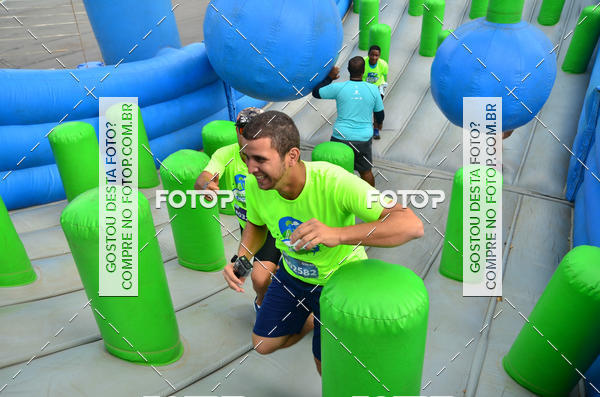 Achetez vos photos de l'vnementCorrida Insana Salvador sur Fotop