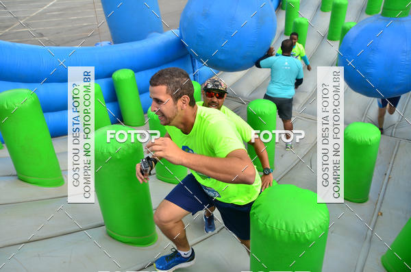 Achetez vos photos de l'vnementCorrida Insana Salvador sur Fotop