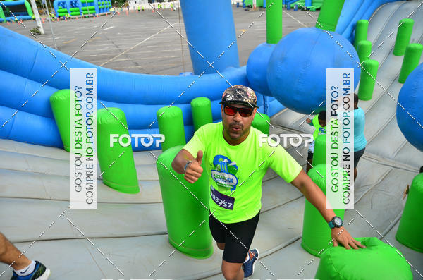 Achetez vos photos de l'vnementCorrida Insana Salvador sur Fotop