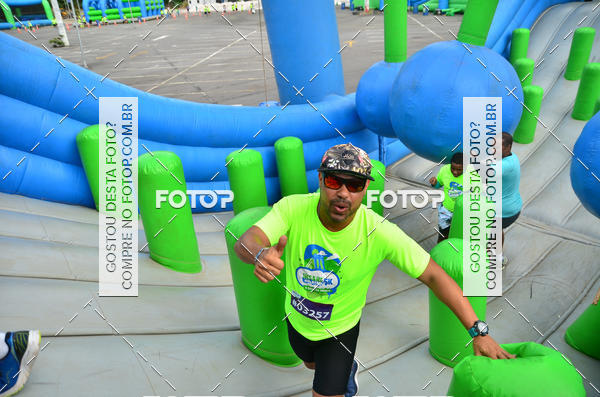 Achetez vos photos de l'vnementCorrida Insana Salvador sur Fotop