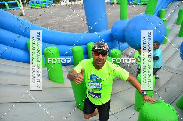Achetez vos photos de l'vnementCorrida Insana Salvador sur Fotop