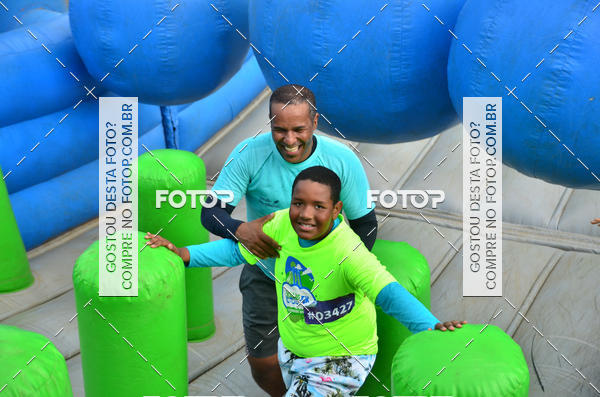 Achetez vos photos de l'vnementCorrida Insana Salvador sur Fotop