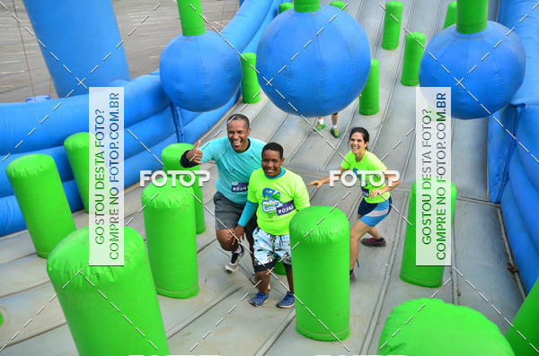 Achetez vos photos de l'vnementCorrida Insana Salvador sur Fotop