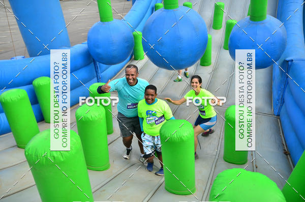 Achetez vos photos de l'vnementCorrida Insana Salvador sur Fotop