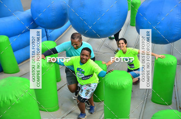 Achetez vos photos de l'vnementCorrida Insana Salvador sur Fotop