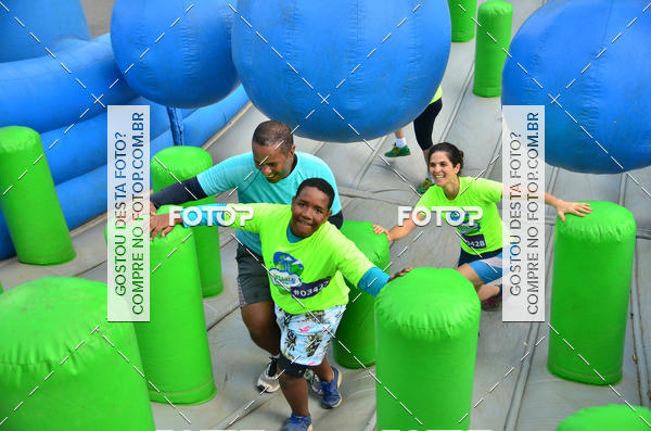 Achetez vos photos de l'vnementCorrida Insana Salvador sur Fotop