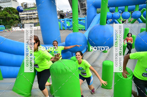 Achetez vos photos de l'vnementCorrida Insana Salvador sur Fotop