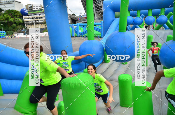 Achetez vos photos de l'vnementCorrida Insana Salvador sur Fotop