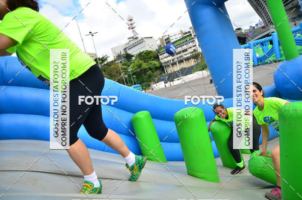 Achetez vos photos de l'vnementCorrida Insana Salvador sur Fotop