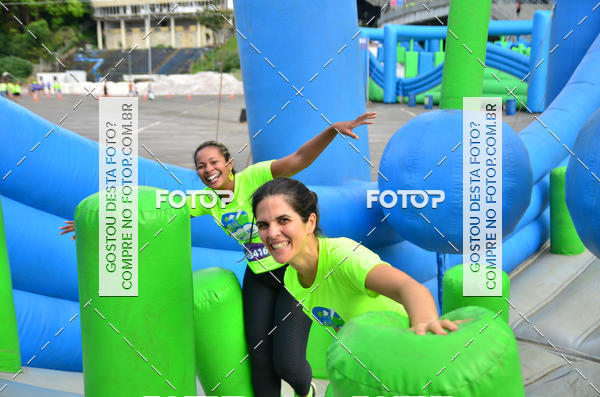 Achetez vos photos de l'vnementCorrida Insana Salvador sur Fotop