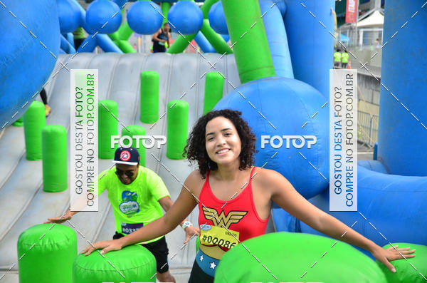 Achetez vos photos de l'vnementCorrida Insana Salvador sur Fotop