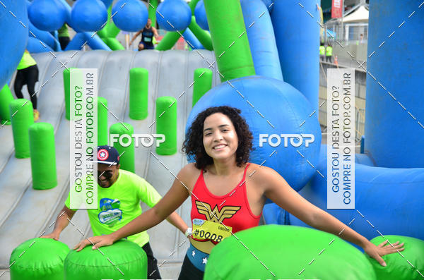 Achetez vos photos de l'vnementCorrida Insana Salvador sur Fotop