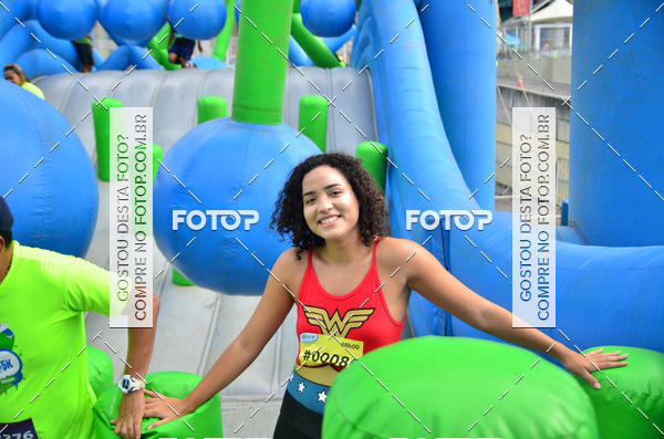 Achetez vos photos de l'vnementCorrida Insana Salvador sur Fotop