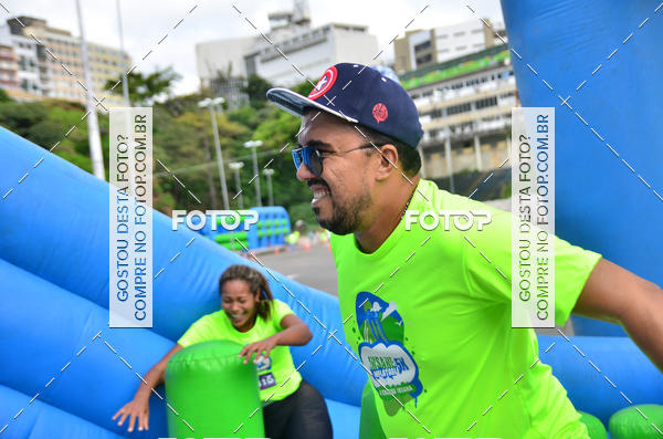 Achetez vos photos de l'vnementCorrida Insana Salvador sur Fotop