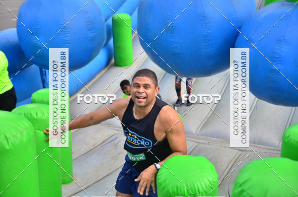 Achetez vos photos de l'vnementCorrida Insana Salvador sur Fotop