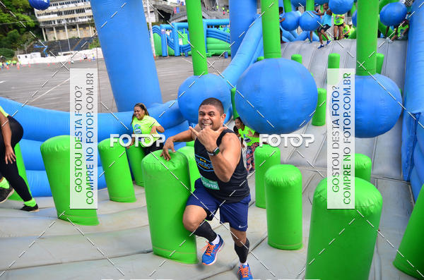 Achetez vos photos de l'vnementCorrida Insana Salvador sur Fotop