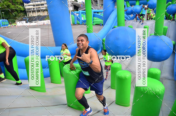 Achetez vos photos de l'vnementCorrida Insana Salvador sur Fotop