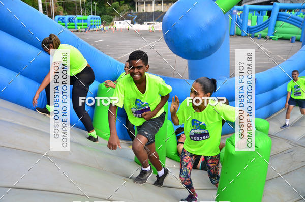 Achetez vos photos de l'vnementCorrida Insana Salvador sur Fotop