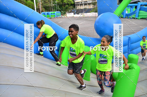 Achetez vos photos de l'vnementCorrida Insana Salvador sur Fotop