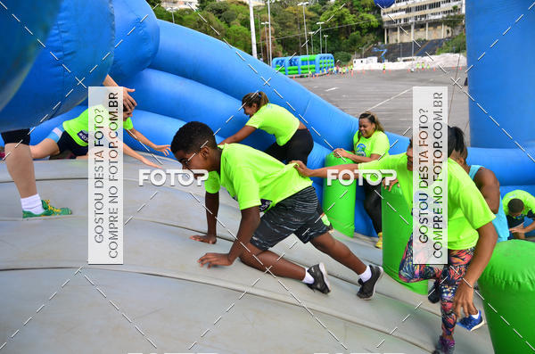 Achetez vos photos de l'vnementCorrida Insana Salvador sur Fotop