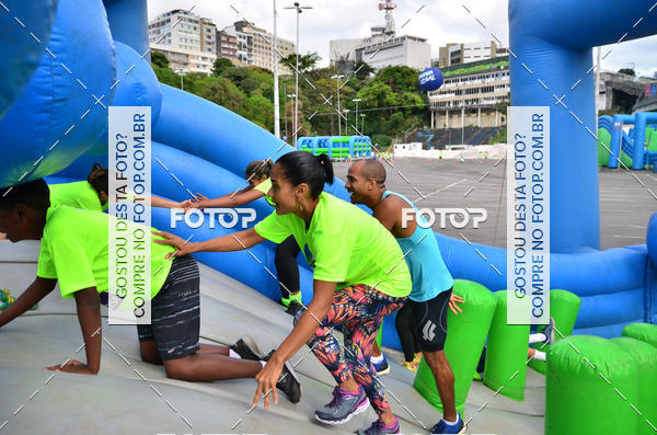Achetez vos photos de l'vnementCorrida Insana Salvador sur Fotop