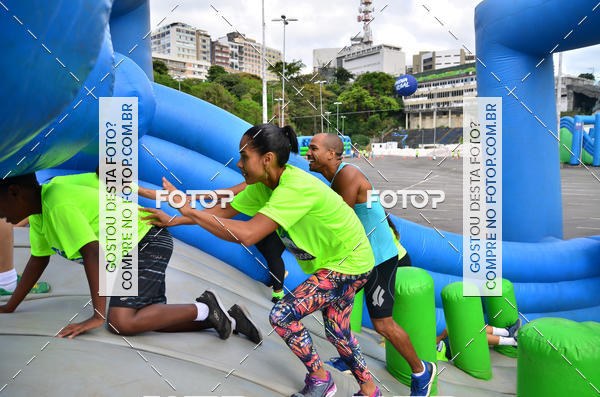 Achetez vos photos de l'vnementCorrida Insana Salvador sur Fotop