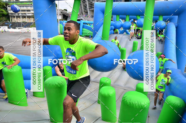 Achetez vos photos de l'vnementCorrida Insana Salvador sur Fotop