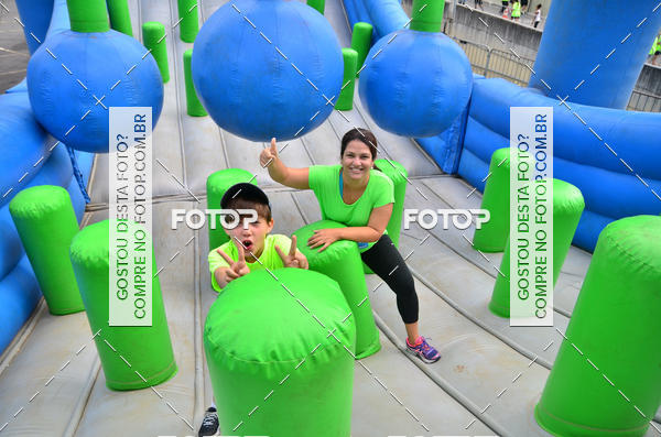 Achetez vos photos de l'vnementCorrida Insana Salvador sur Fotop