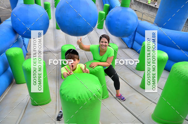Achetez vos photos de l'vnementCorrida Insana Salvador sur Fotop