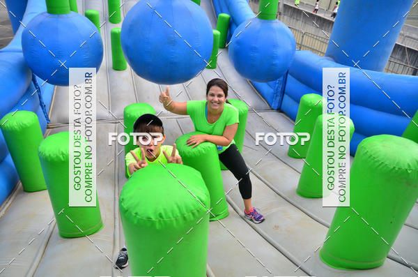 Achetez vos photos de l'vnementCorrida Insana Salvador sur Fotop