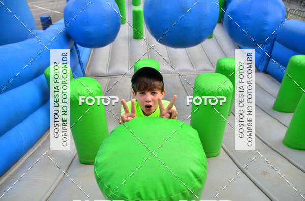 Achetez vos photos de l'vnementCorrida Insana Salvador sur Fotop