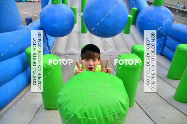 Achetez vos photos de l'vnementCorrida Insana Salvador sur Fotop