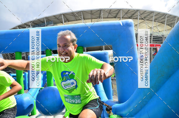 Compre suas fotos do eventoCorrida Insana Salvador no Fotop