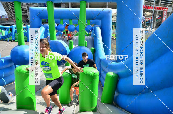 Buy your photos of the eventCorrida Insana Salvador on Fotop