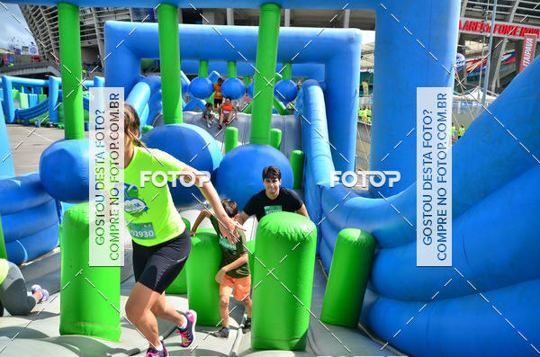 Buy your photos of the eventCorrida Insana Salvador on Fotop