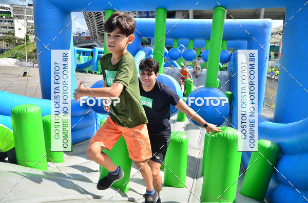 Buy your photos of the eventCorrida Insana Salvador on Fotop