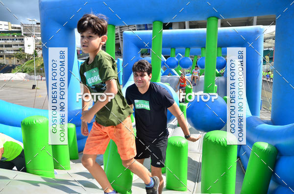 Buy your photos of the eventCorrida Insana Salvador on Fotop