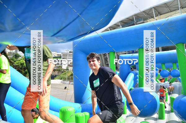 Buy your photos of the eventCorrida Insana Salvador on Fotop