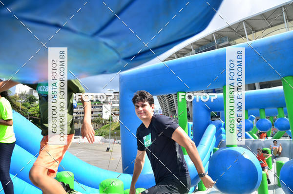 Buy your photos of the eventCorrida Insana Salvador on Fotop