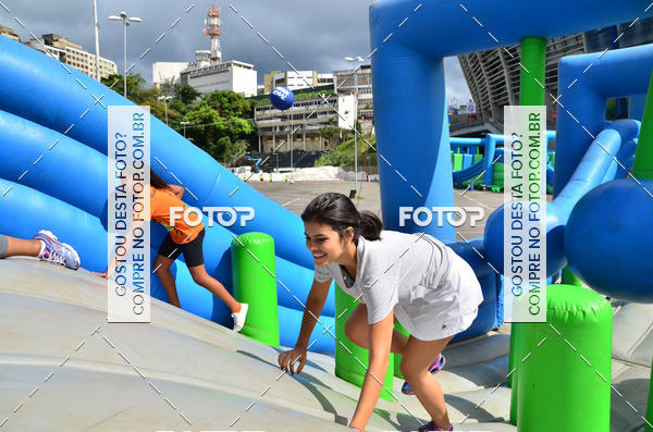 Buy your photos of the eventCorrida Insana Salvador on Fotop