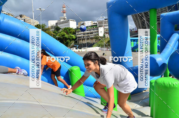 Buy your photos of the eventCorrida Insana Salvador on Fotop