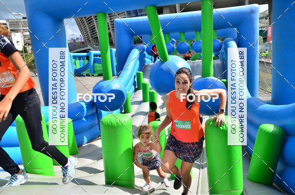 Buy your photos of the eventCorrida Insana Salvador on Fotop
