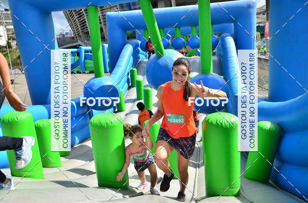 Buy your photos of the eventCorrida Insana Salvador on Fotop