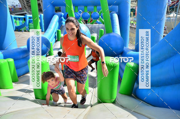 Buy your photos of the eventCorrida Insana Salvador on Fotop