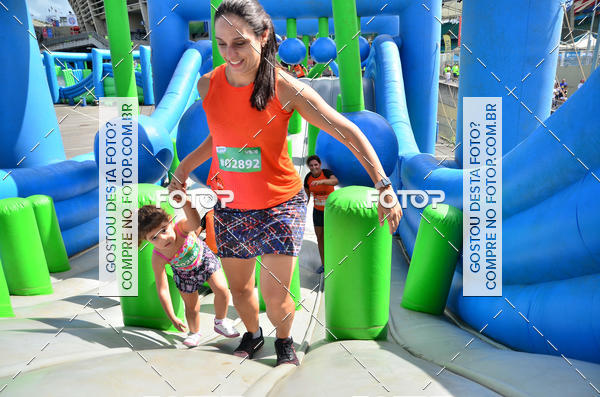 Buy your photos of the eventCorrida Insana Salvador on Fotop