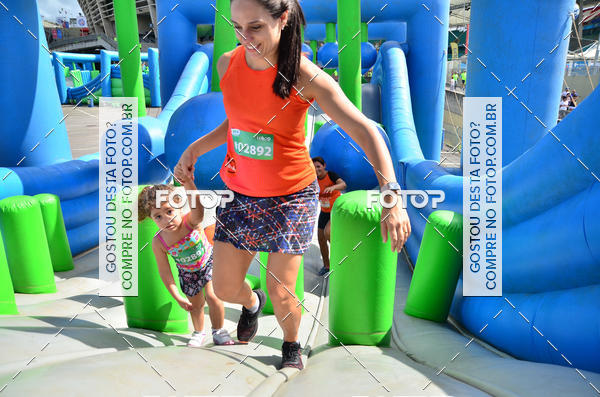 Buy your photos of the eventCorrida Insana Salvador on Fotop