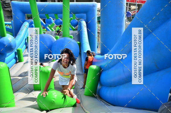 Buy your photos of the eventCorrida Insana Salvador on Fotop