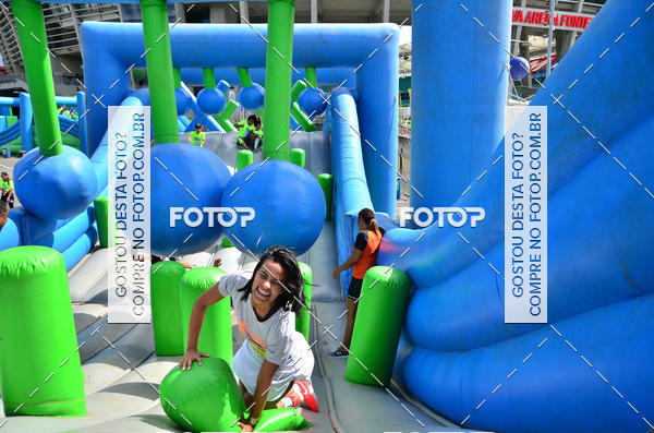Buy your photos of the eventCorrida Insana Salvador on Fotop